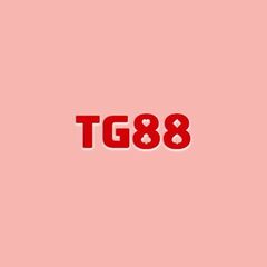 TG88 DAD's profile picture