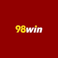 98Win68 bet's profile picture