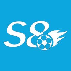 nha s8's profile picture