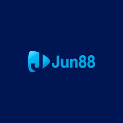 Jun88 Casino's profile picture