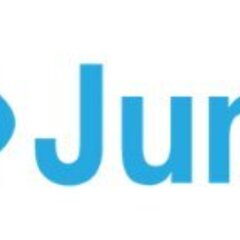 Jun88vip  Net's profile picture