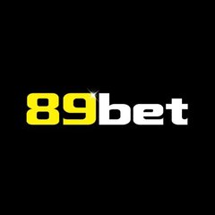 89bet skin's profile picture