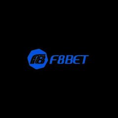 F8bet io's profile picture
