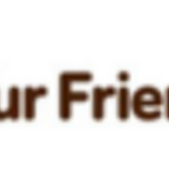 Fur Friend Cares's profile picture