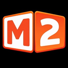 M2 win's profile picture