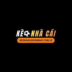 Keonhacaihomnay comse's profile picture
