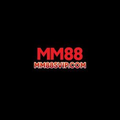 Mm88svip  com's profile picture
