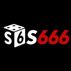 S666 com's profile picture