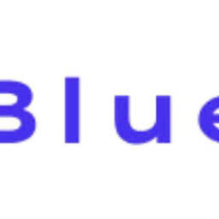 X.Blueware Digital Marketing Co., ltd's profile picture
