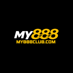 MY888 OFFICAL's profile picture