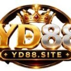 Yd88 site's profile picture