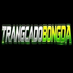 Trang Cá Độ Bóng Đá's profile picture