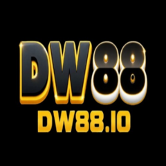 Dw88 io's profile picture