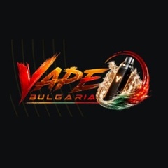 Vape  Bulgaria's profile picture