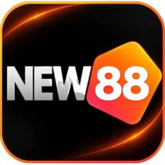 tainew88 com's profile picture