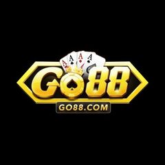 Go8886 co com's profile picture