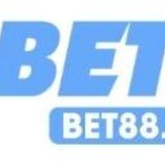 Bet88  help's profile picture