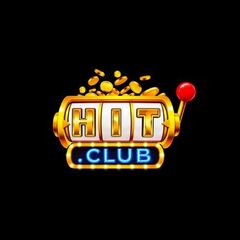 Hitclubth co com's profile picture