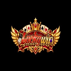 Luckywin247 site's profile picture