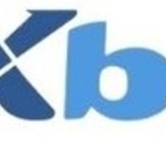 8XBET VIP's profile picture