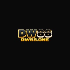 Dw88 one's profile picture
