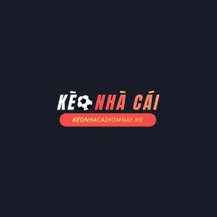 Keonhacaihomnay me's profile picture