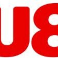 Uu88ee live's profile picture