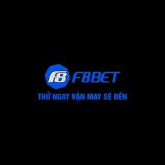 F8bet net in's profile picture