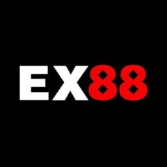EX886  COM's profile picture