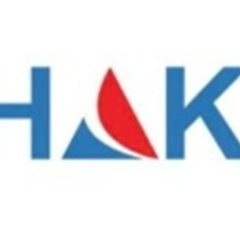 Quạt Hơi Nước Hakari's profile picture
