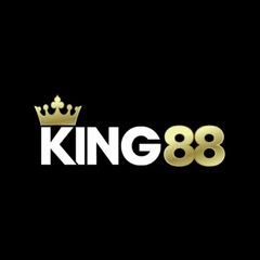 King88 to's profile picture
