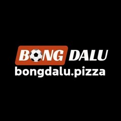 Bongdalu pizza's profile picture