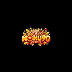 90Nohu co za's profile picture