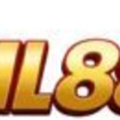 ML88 in net's profile picture