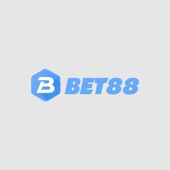 Nhà Cái BET88's profile picture