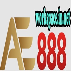 ae888 work's profile picture