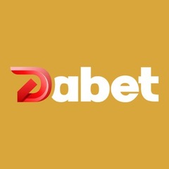 Nhà cái Dabet's profile picture