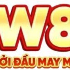 Jw88 jpn com's profile picture