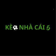 Keonhacai555 com mx's profile picture