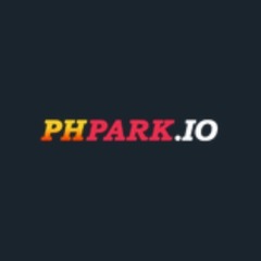 Phpark io's profile picture