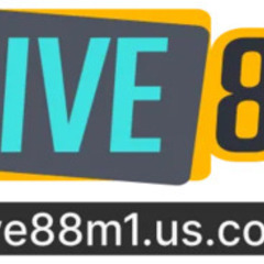 FIVE88  M1USCOM's profile picture