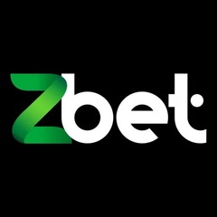 Cổng Game  Zbet's profile picture
