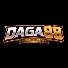 DAGA88 CH's profile picture