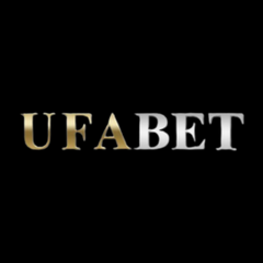 UFA BET8812's profile picture