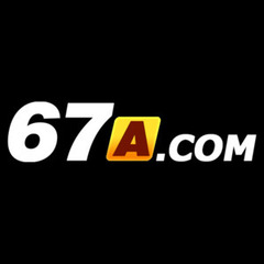 67A 67A's profile picture