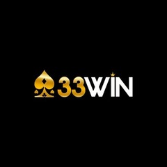 33Winnix pro's profile picture