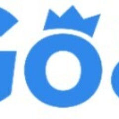 GO8 vip's profile picture