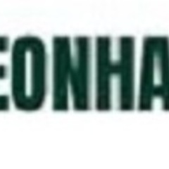 Keonhacai 1888Com's profile picture