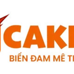 CakhiaTV 8TV's profile picture
