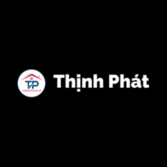 Su Kien Thinh Phat's profile picture